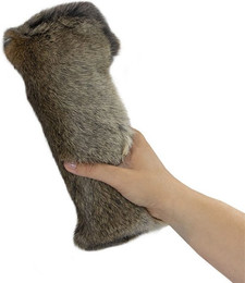 Produktbild von Mystique Dummy Mystique® 500g Dummy mit