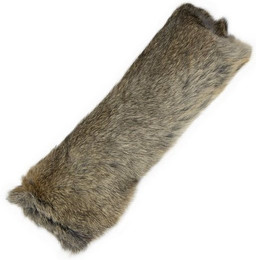 Produktbild von Mystique® Dummy-Überzug Hasenfell - 500 g