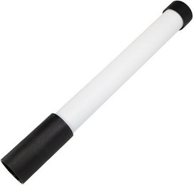 Produktbild von Mystique Markierstab Einweisestab - 1 Stk.