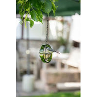 Produktbild von MaBe Meisenknödelhalter