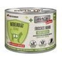 Produktbild von MAC's Cat Vetcare Nierendiät Nassfutter Huhn 6x200 g