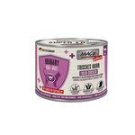 Produktbild von MAC's Cat Vetcare Urinary Nassfutter Huhn für Katzen 6x200 g