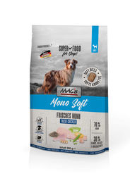 MAC's Dog Mono Soft Sticks Huhn Monoprotein Hundesnack – Bild 1 von 1