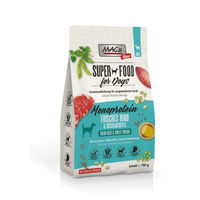 Produktbild von MAC's Dog Monoprotein Rind Trockenfutter für Hunde Adult Hypoallergen 750 g - 8 x 750 g