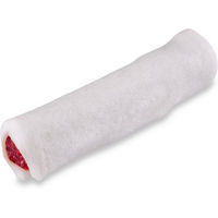 Produktbild von MAC's Hot Dog Kausnack für Hunde mit Rind 10 cm