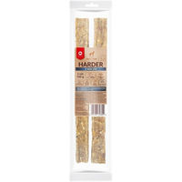 Produktbild von MAC's Kausnack für Hunde Ente getreidefrei 100 g