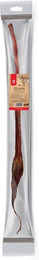 Produktbild von MAC's Kausnack Ganzer Rinderpenis Monoprotein für Hunde Adult 70 cm