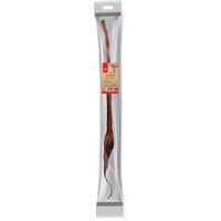Produktbild von MAC's Kausnack Ganzer Rinderpenis Monoprotein für Hunde Adult 70 cm