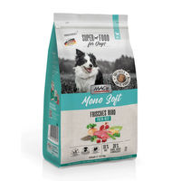 Produktbild von MAC's Mono Soft Hundefutter Rind Monoprotein 1,5 kg - 1,5 kg