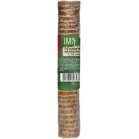 Produktbild von MAC's Naturkauartikel Große Luftröhre gefüllt mit Gans und Rind für Hunde 150 g