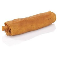 Produktbild von MAC's Naturkauartikel Kalb Monoprotein Hundesnack 13 cm