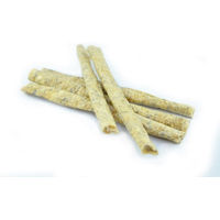 Produktbild von MAC's Naturkauartikel Sticks Rindfleisch Pansen Monoprotein 300g