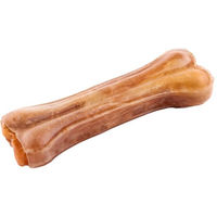 Produktbild von MAC's Pressknochen aus Rind 13 cm für Hunde aller Größen und Altersstufen 50g - 13 cm