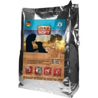 Produktbild von MAC's Soft Getreidefrei Kroketten Huhn Ente Fisch für Haut und Fell 5 kg