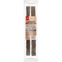 Produktbild von MAC's Super Premium Kausnack für Hunde Wild Geschmacksrichtung Getreidefrei 100g 2 Stück