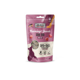 MAC's Trainingssnack für Hunde Mono Rind 180 g – Bild 1 von 1