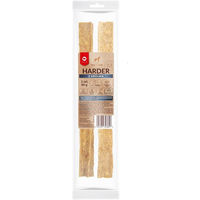 Produktbild von MAC's Zahnpflege-Snack für Hunde Kaninchen Getreidefrei 100g - 100 g