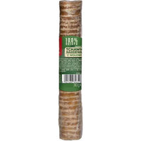 Produktbild von MACED 100 % Natura Große gefüllte Luftröhre mit Rindfleisch für Hunde Adult Monoprotein 150 g