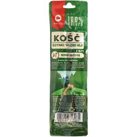 Produktbild von Maced Hunde-Kauknochen Schwein ohne Konservierungsstoffe 500g - 2 x 250 g
