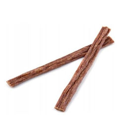 Produktbild von Maced Hundesnack Rindfleisch 90 g - 90 g