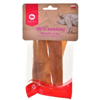 Produktbild von Maced Hundesnack Schweinefleisch 200 g