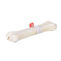 Produktbild von Maced Kauknochen Hundesnack 170 g - 21 cm