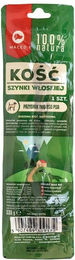 Maced Kauknochen Schweineknochen für Hunde Adult ohne Konservierungsstoffe 330 g - 330 g – Bild 1 von 3