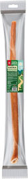 Produktbild von MACED Krocket Naturkaukartikel Schwein Monoprotein für Hunde Adult 48 cm - 120 g