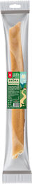 Produktbild von MACED Krocket Zahnpflege-Snack Schwein Monoprotein 600g - 24 cm