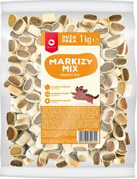 Produktbild von MACED Marques-Mischung 1 kg - 1 kg