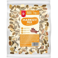 Produktbild von MACED Marques-Mischung 1 kg - 1 kg