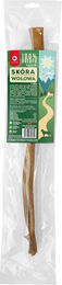 Produktbild von MACED Naturkauartikel Rindfleisch für Hunde ohne Farb-, Aroma- und Konservierungsstoffe 45 cm - 45 cm
