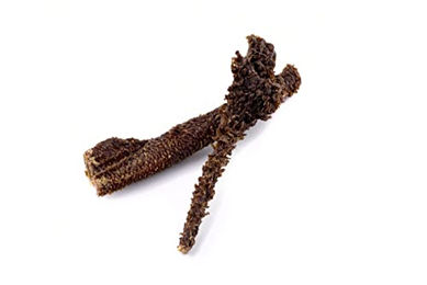 Produktbild von Maced Rinderrippen Naturkaukartikel für Hunde 100g - 100 g