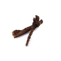 Produktbild von Maced Rinderrippen Naturkaukartikel für Hunde 100g - 100 g