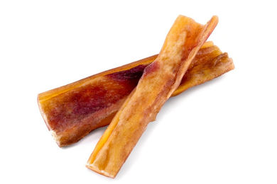 Produktbild von MACED Rindfleisch-Kauartikel Light für Hunde Adult 75g - 2 x 75 g