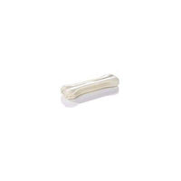 Produktbild von MACED Zahnpflege-Snack Pressknochen Rind ohne Konservierungsstoffe 11cm - 11 cm