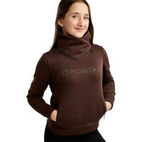 Produktbild von Mädchen Sweatshirt Montar Naja