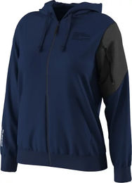 Mädchenjacke Errea – Bild 1 von 1