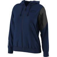 Produktbild von Mädchenjacke Errea