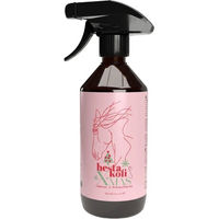 Produktbild von Mähnen- und Schweifspray XMAS Edition