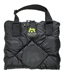 Maelson Cosy Roll Hundedecke aus Polyester 80 x 45 cm - 1 Stk. – Bild 1 von 13