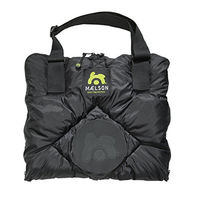 Produktbild von Maelson Cosy Roll Hundedecke aus Polyester 80 x 45 cm - 1 Stk.