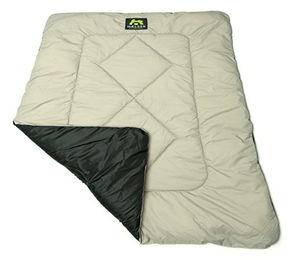 Maelson Hundedecke Cosy Roll Beige aus Polyester – Bild 1 von 10