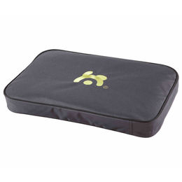 Maelson Hundekissen Lounge Mat 62 XS Grau – Bild 1 von 2
