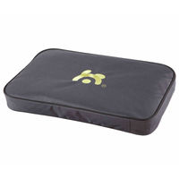 Produktbild von Maelson Hundekissen Lounge Mat 62 XS Grau