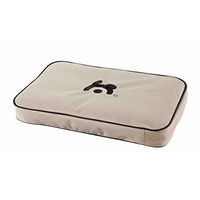 Produktbild von Maelson Hundekissen Lounge Mat Beige XL