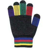 Produktbild von Magic Handschuhe Umbria Equitazione Winter Unisex Bunt