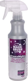 MagicBrush EasyCare Reinigungslotion für Pferde 500 ml - 500 ml – Bild 1 von 5