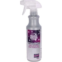 Produktbild von MagicBrush EasyCare Reinigungslotion für Pferde 500 ml - 500 ml