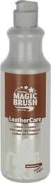 MagicBrush Lederöl Premium zur Lederpflege mit Macadamia 500 ml - 500 ml – Bild 1 von 5